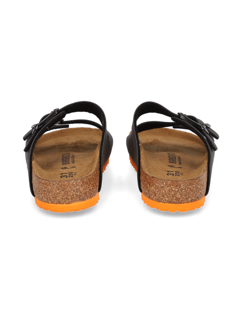 Birkenstock-Arizona-Kids-BF-schwarz