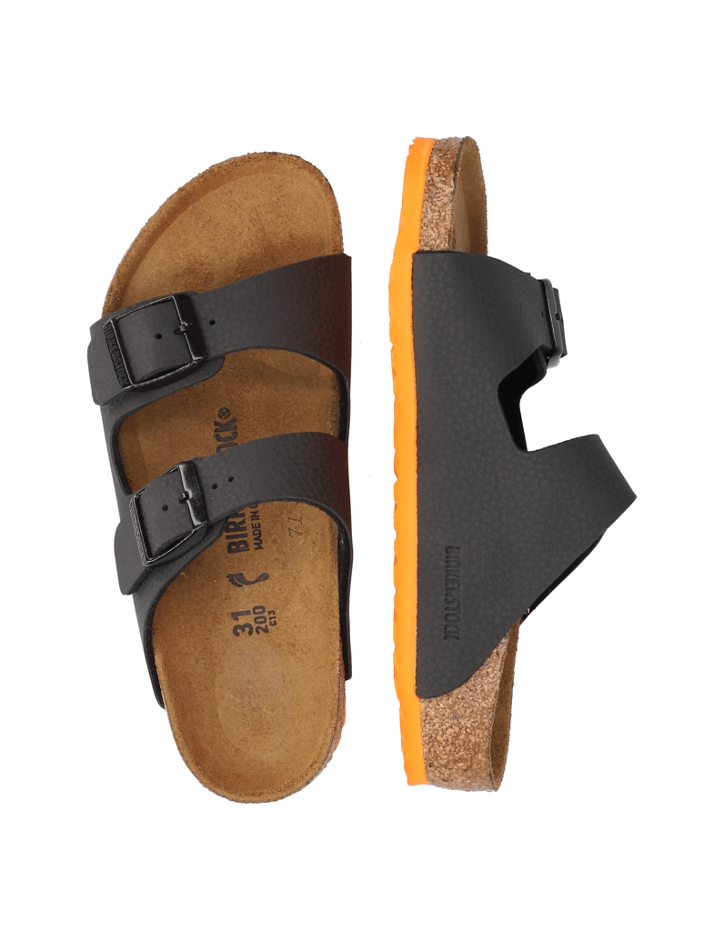 Birkenstock-Arizona-Kids-BF-schwarz