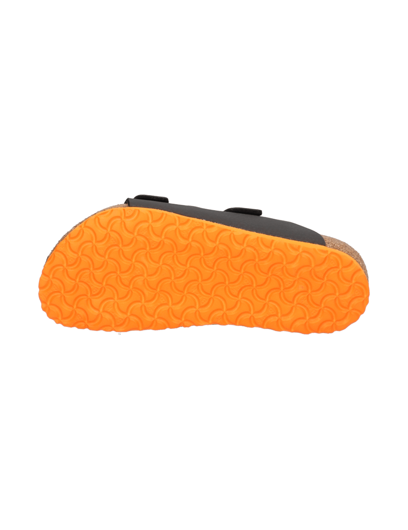 Birkenstock-Arizona-Kids-BF-schwarz