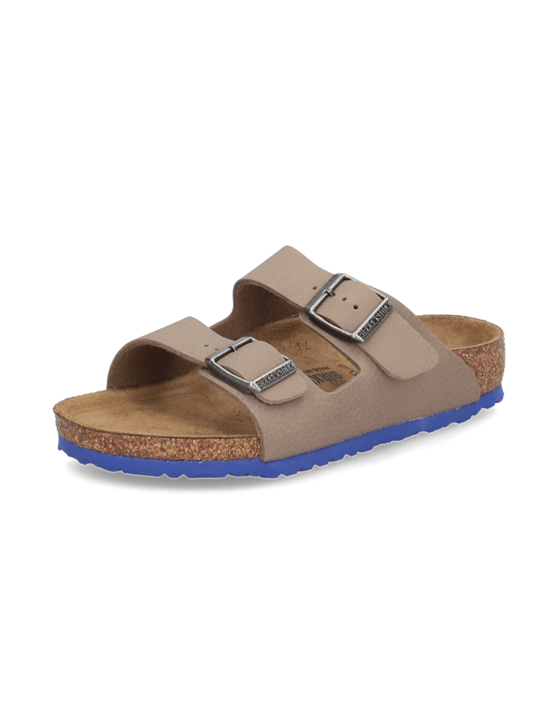 Birkenstock-ARIZONA-KIDS