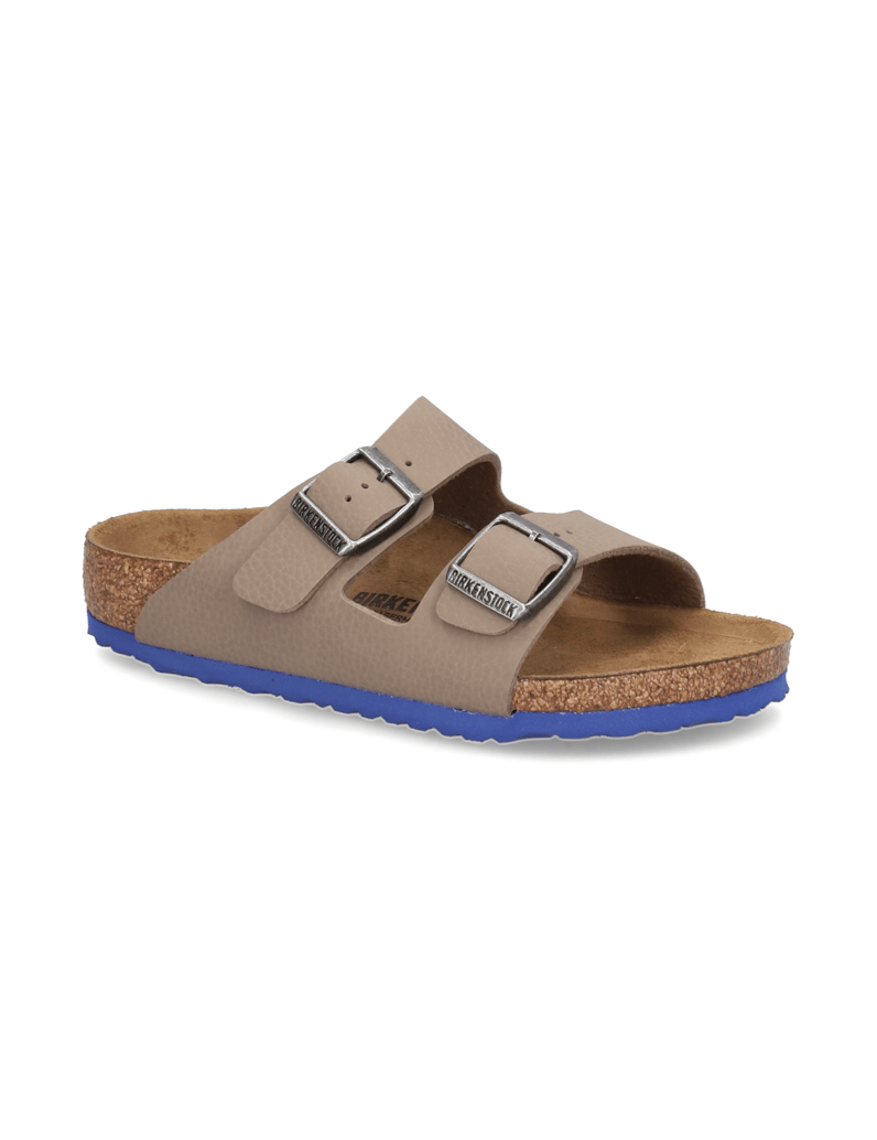 Birkenstock-ARIZONA-KIDS