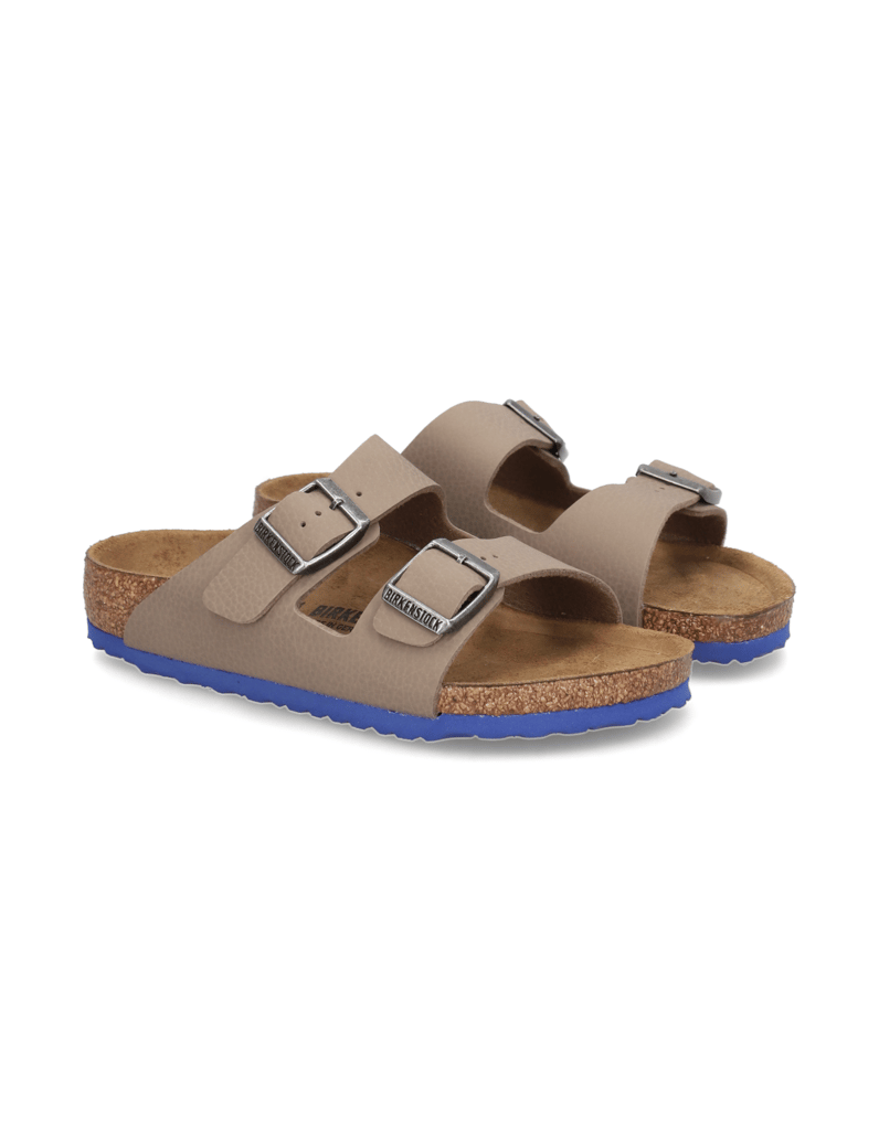 Birkenstock-ARIZONA-KIDS