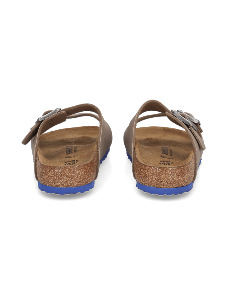 Birkenstock-ARIZONA-KIDS