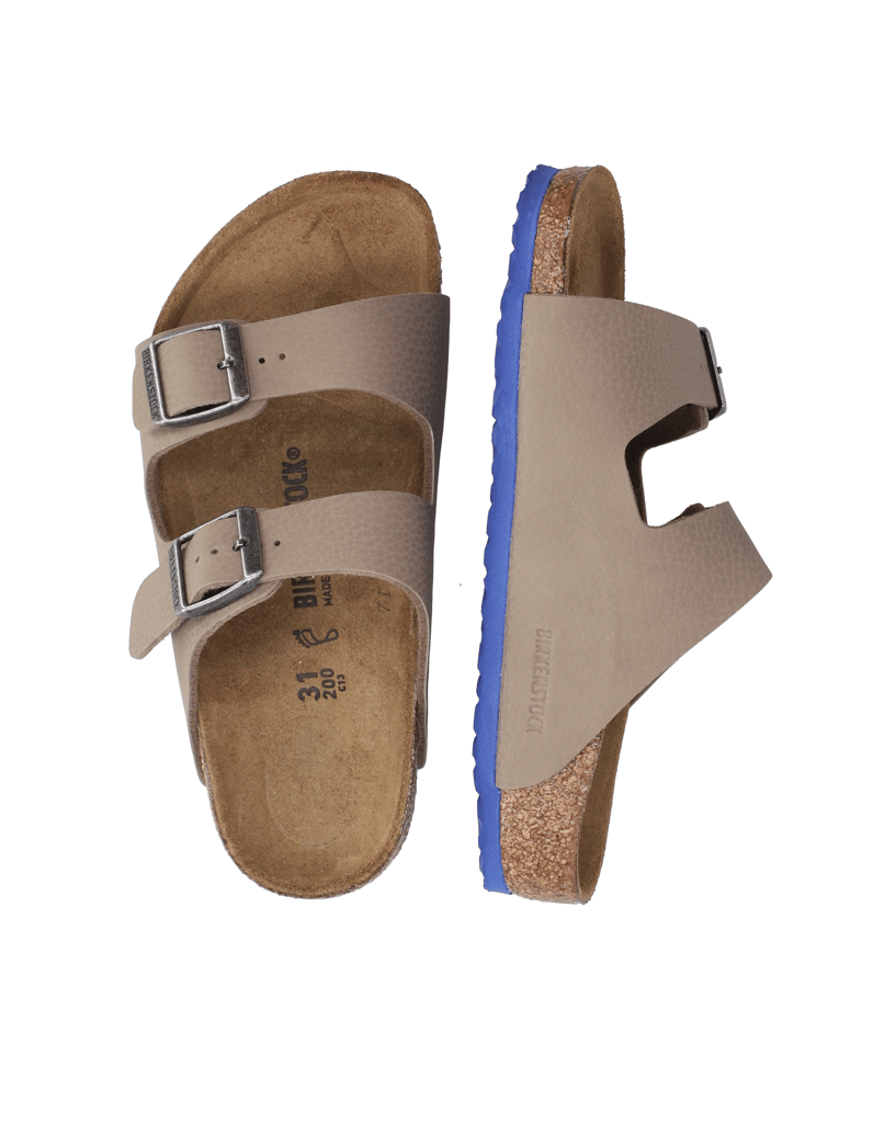 Birkenstock-ARIZONA-KIDS