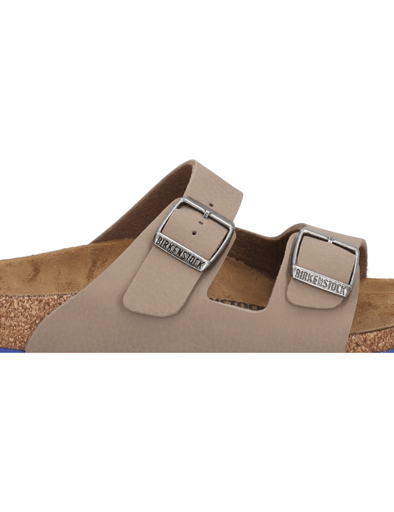 Birkenstock-ARIZONA-KIDS