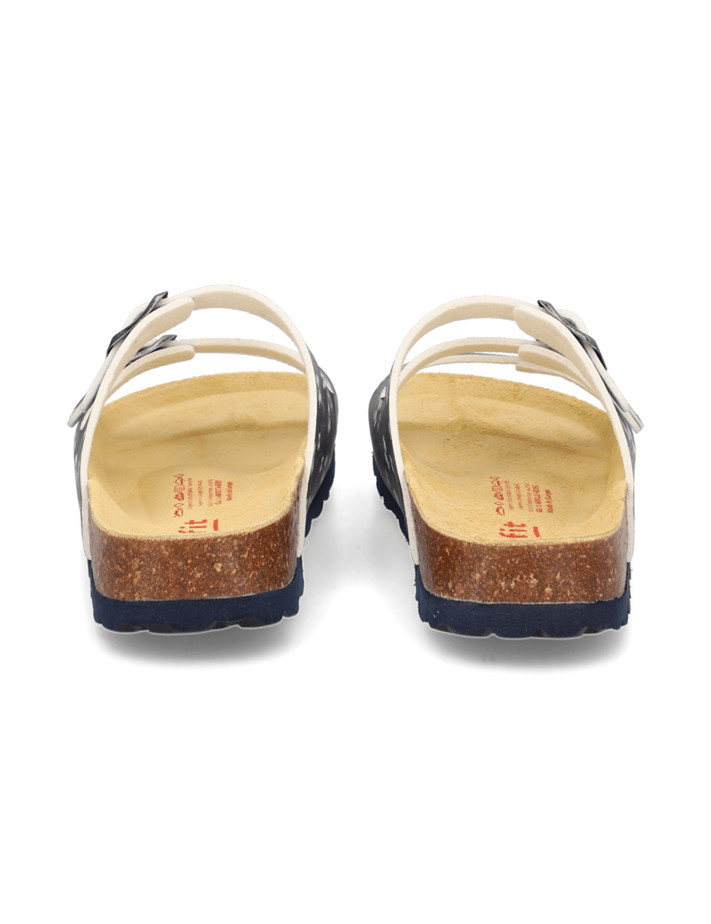 Superfit-PANTOFFEL-blau