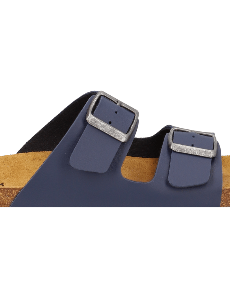 Natura-imitácia-kože-domáca-obuv-modrá