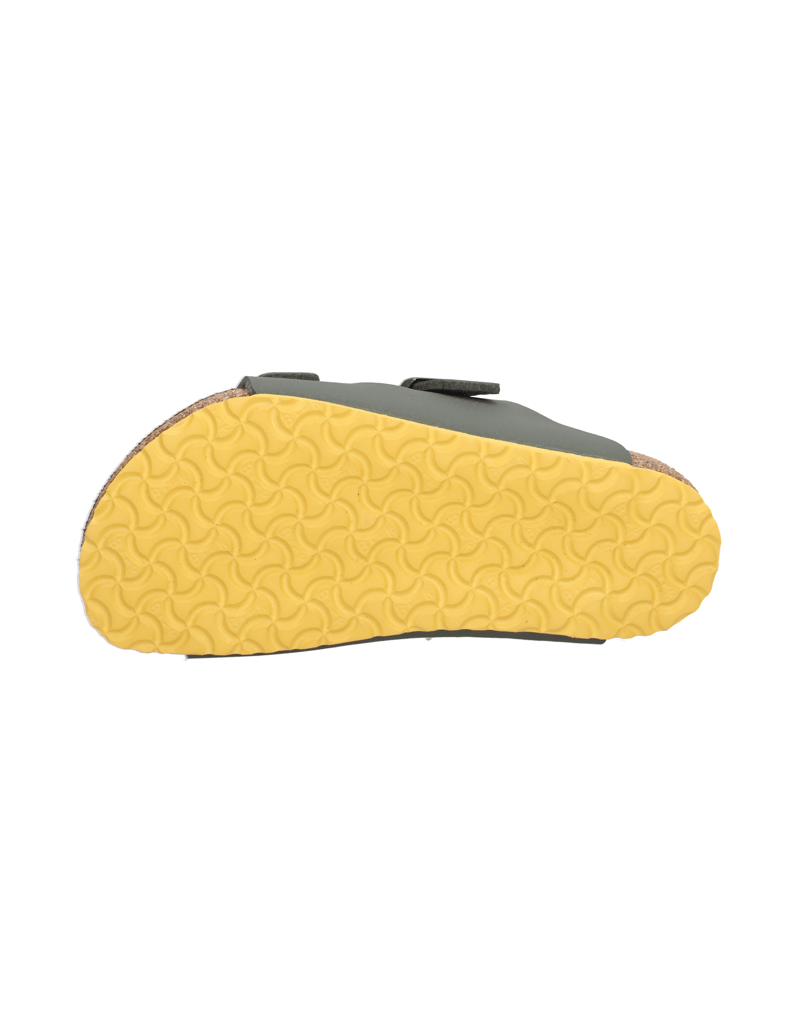 Birkenstock-Arizona-Kids-Birko-Flor-černá