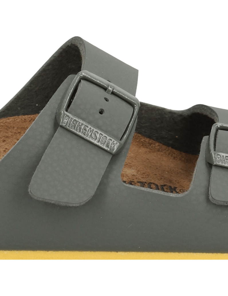 Birkenstock-Arizona-Kids-Birko-Flor-černá