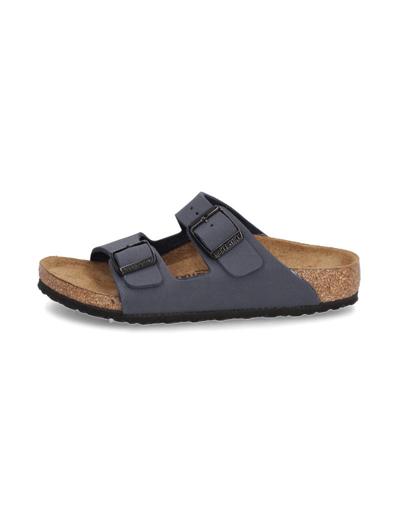 Birkenstock-ARIZONA-blau
