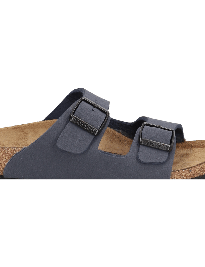 Birkenstock-ARIZONA-blau