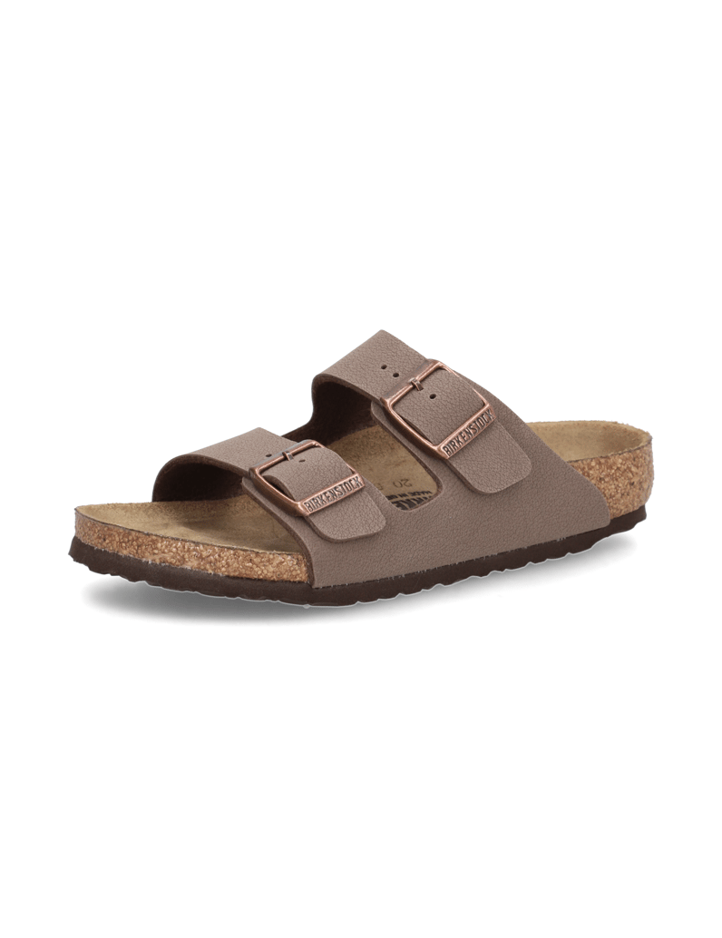 Birkenstock-ARIZONA-KIDS-BIRKOFLOR-BIRKIBUC-rjava