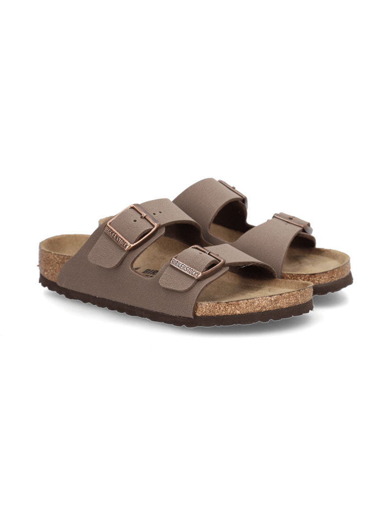 Birkenstock-ARIZONA-KIDS-BIRKOFLOR-BIRKIBUC-rjava