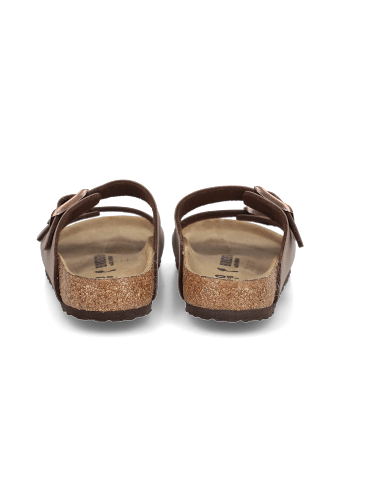 Birkenstock-ARIZONA-KIDS-BIRKOFLOR-BIRKIBUC-rjava
