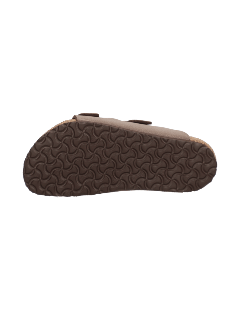 Birkenstock-ARIZONA-KIDS-BIRKOFLOR-BIRKIBUC-rjava