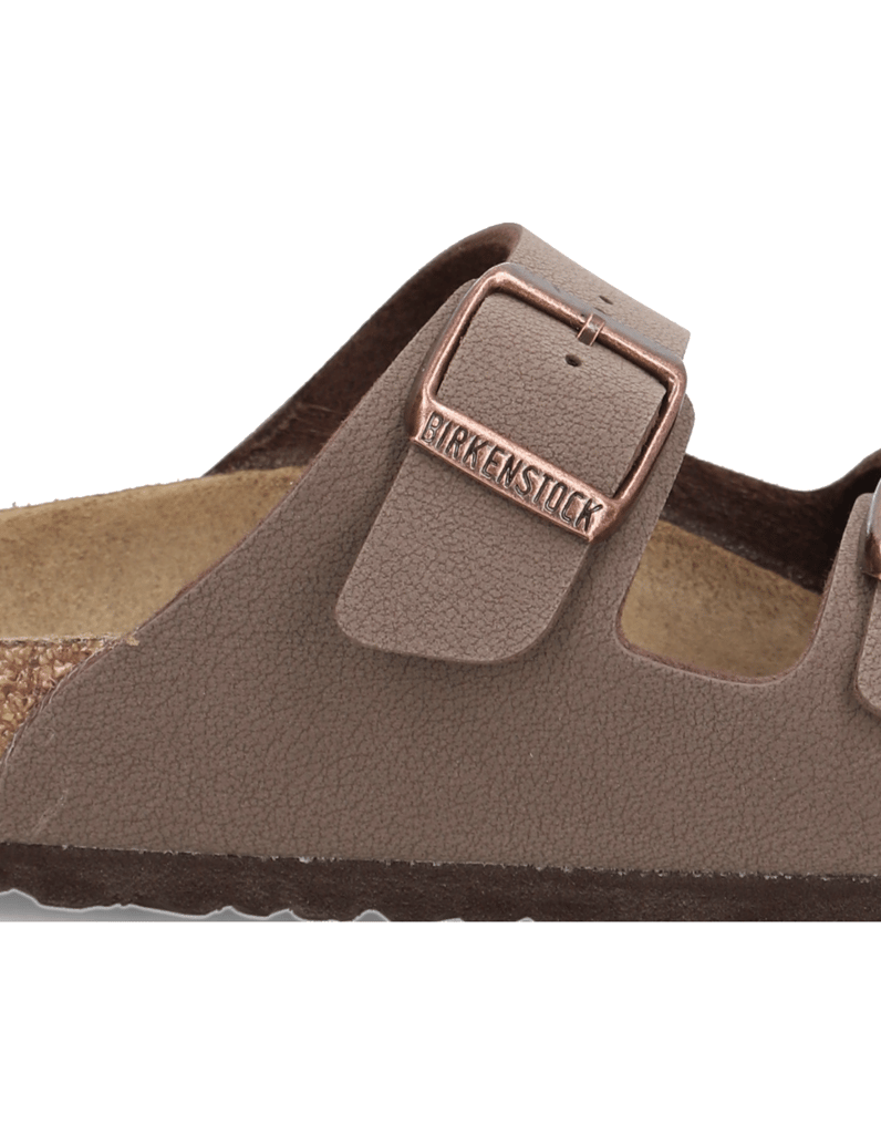 Birkenstock-ARIZONA-KIDS-BIRKOFLOR-BIRKIBUC-rjava
