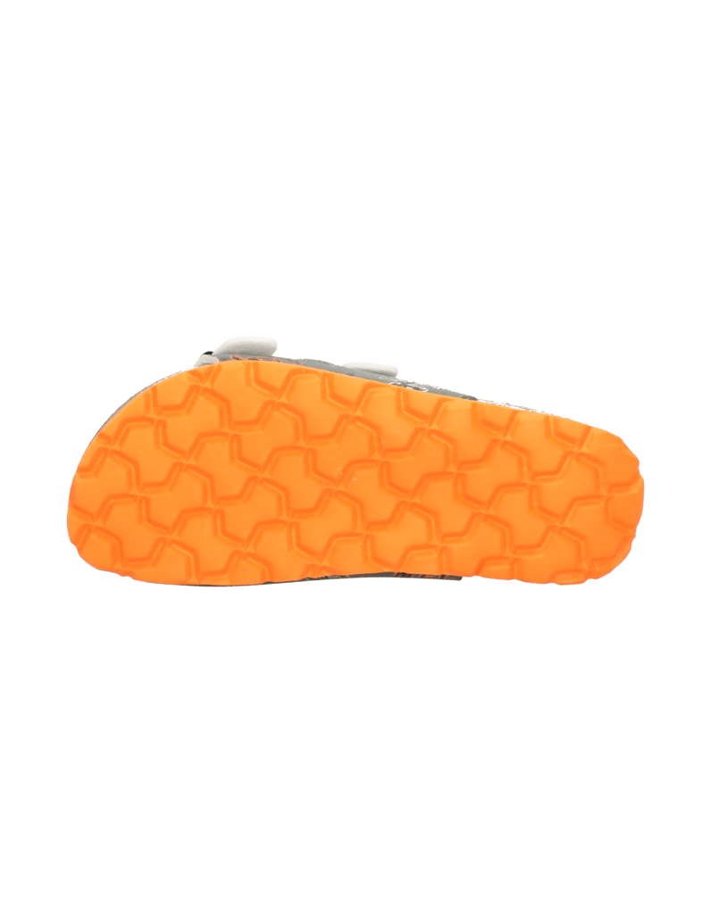 Superfit-PANTOFFEL-zelena
