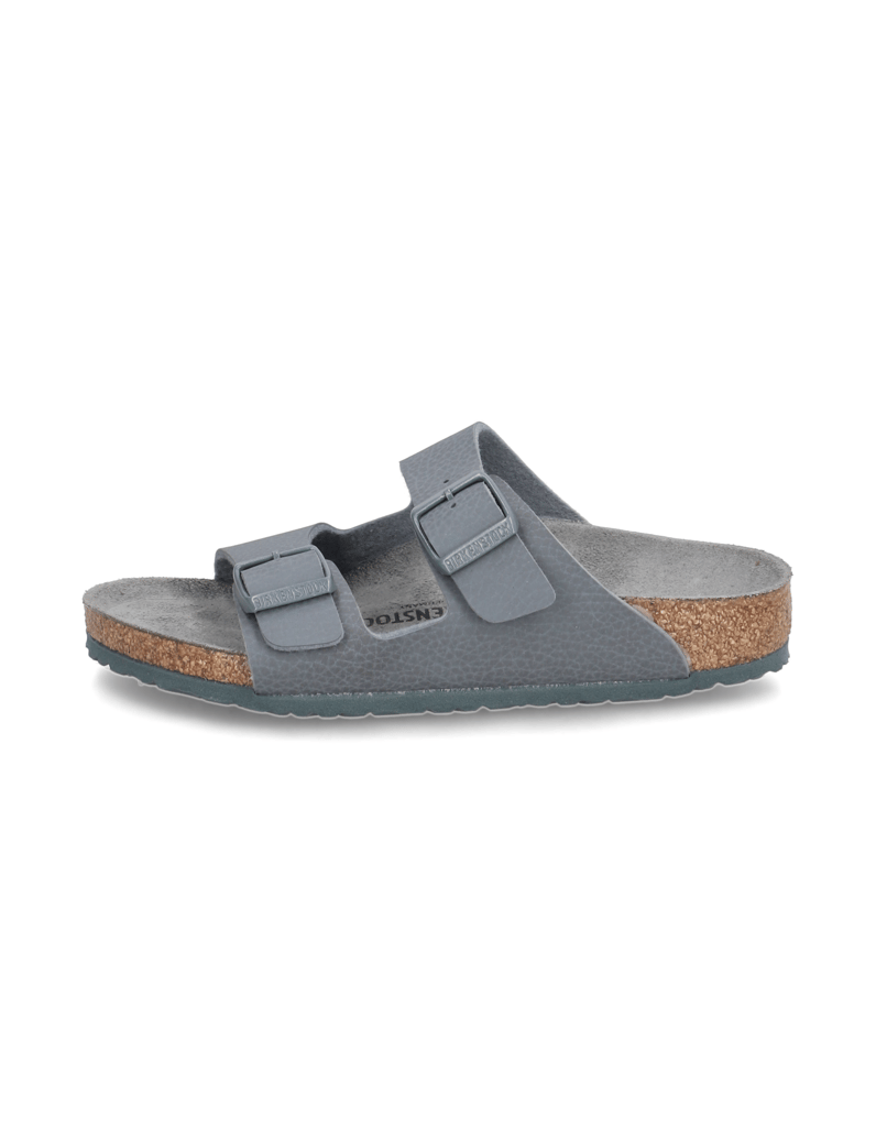 Birkenstock-Arizona-Kids-Birko-Flor-modrá