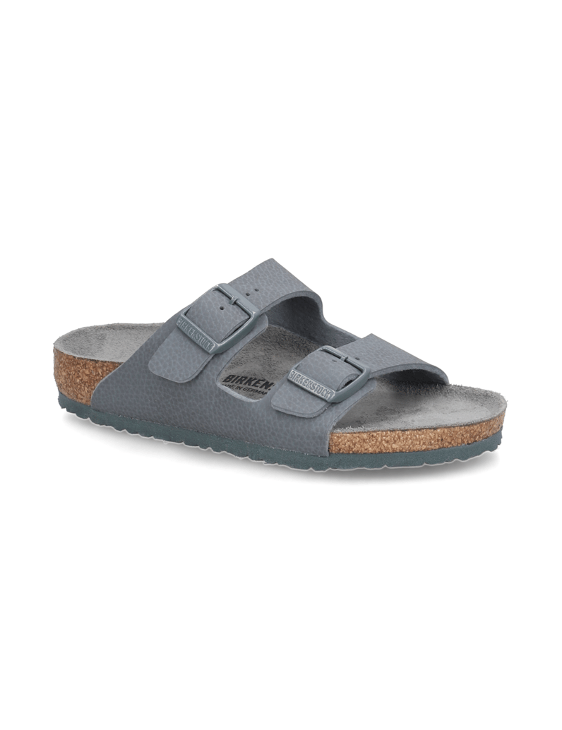 Birkenstock-Arizona-Kids-Birko-Flor-modrá
