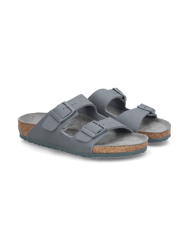 Birkenstock-Arizona-Kids-Birko-Flor-modrá