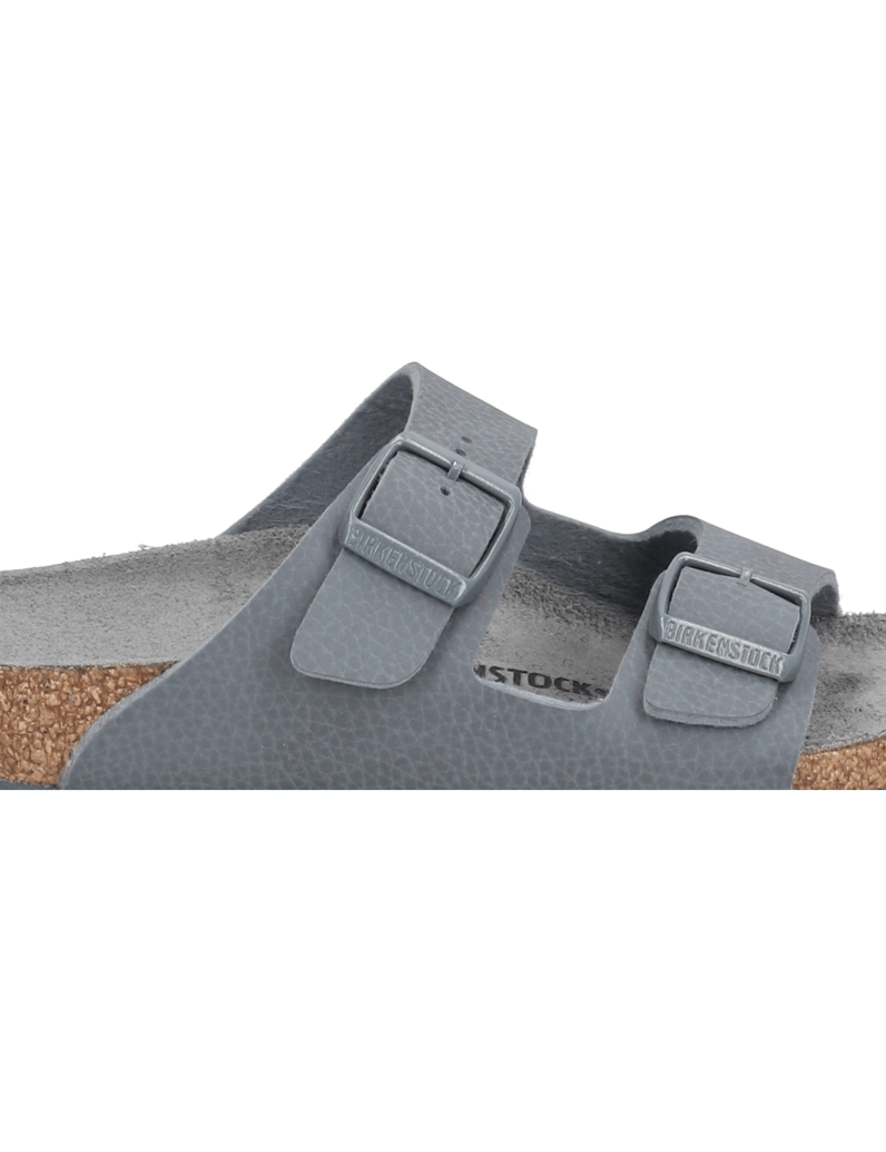 Birkenstock-Arizona-Kids-Birko-Flor-modrá