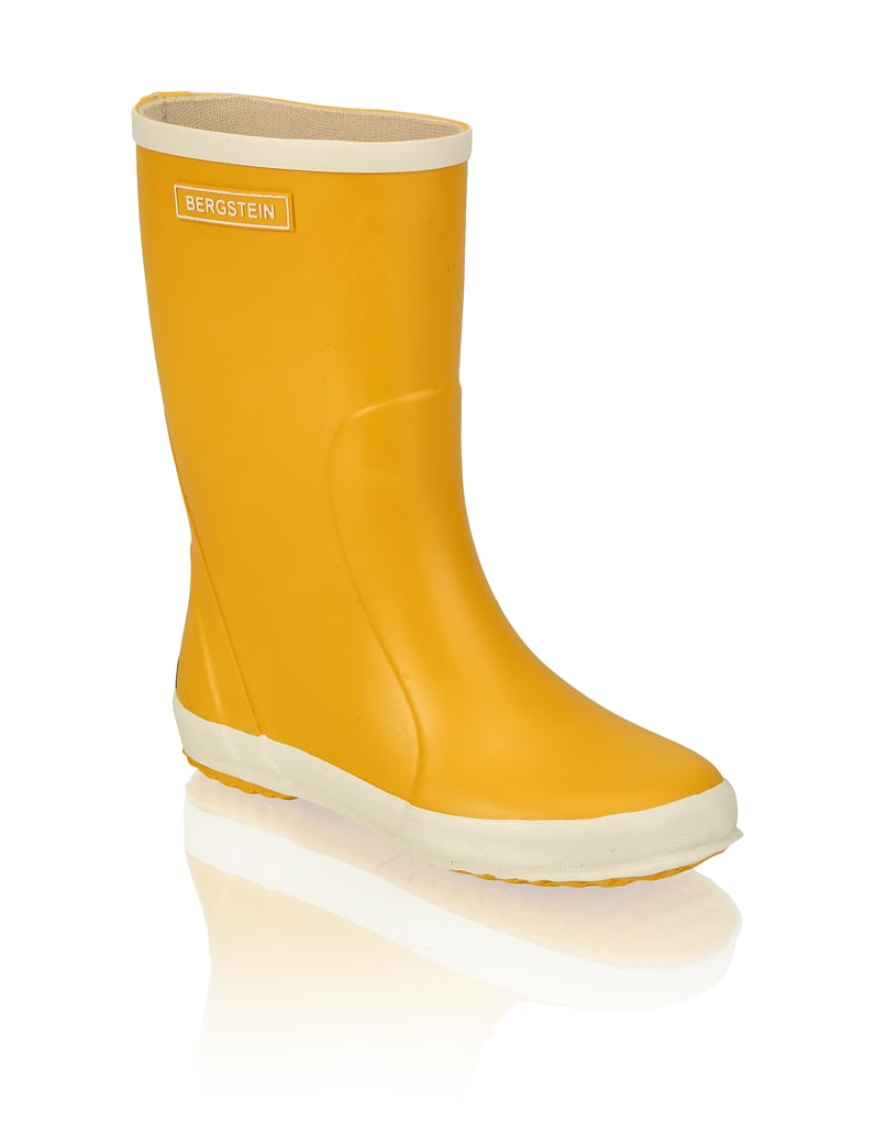 Bergstein-BN-RAINBOOT