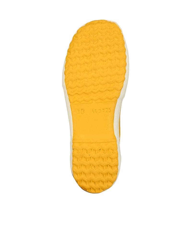 Bergstein-BN-RAINBOOT