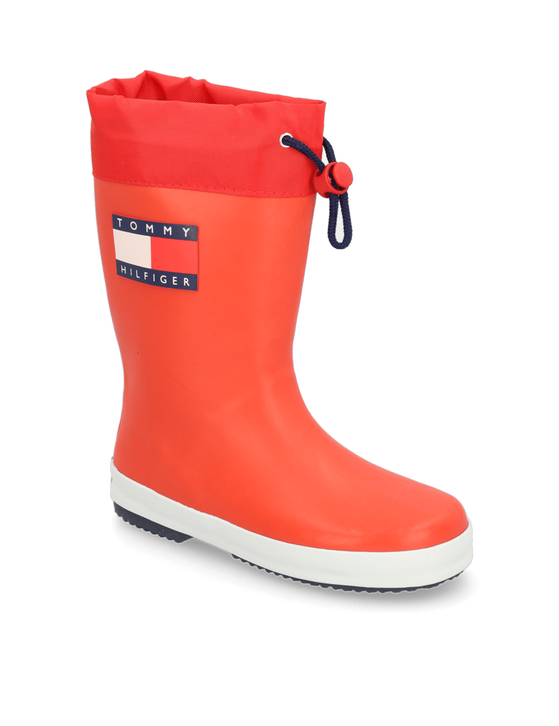 Tommy-Hilfiger-gumáky