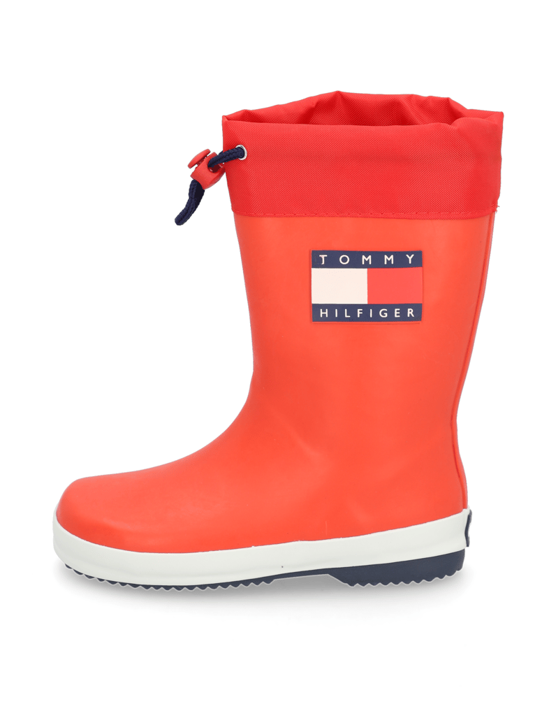 Tommy-Hilfiger-gumáky