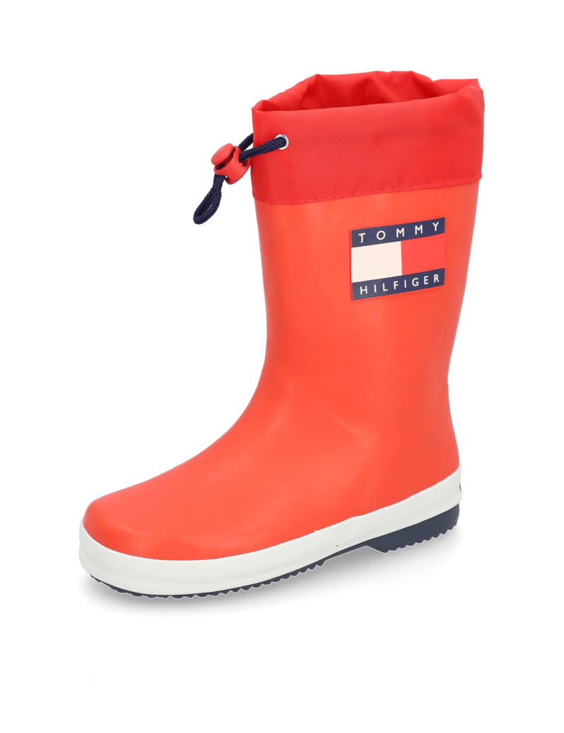 Tommy-Hilfiger-gumáky