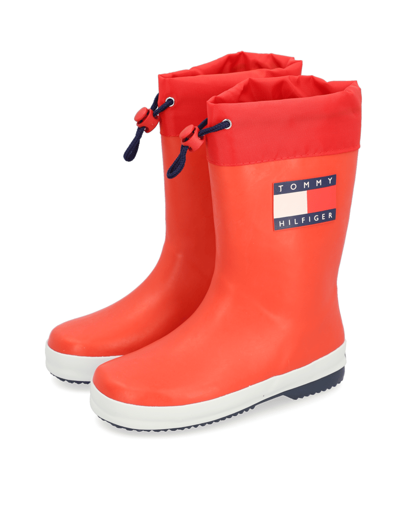 Tommy-Hilfiger-gumáky