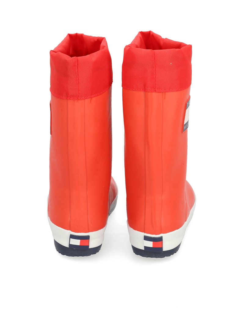 Tommy-Hilfiger-gumáky