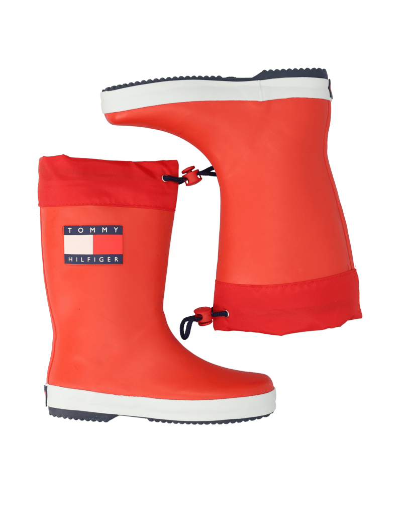 Tommy-Hilfiger-gumáky