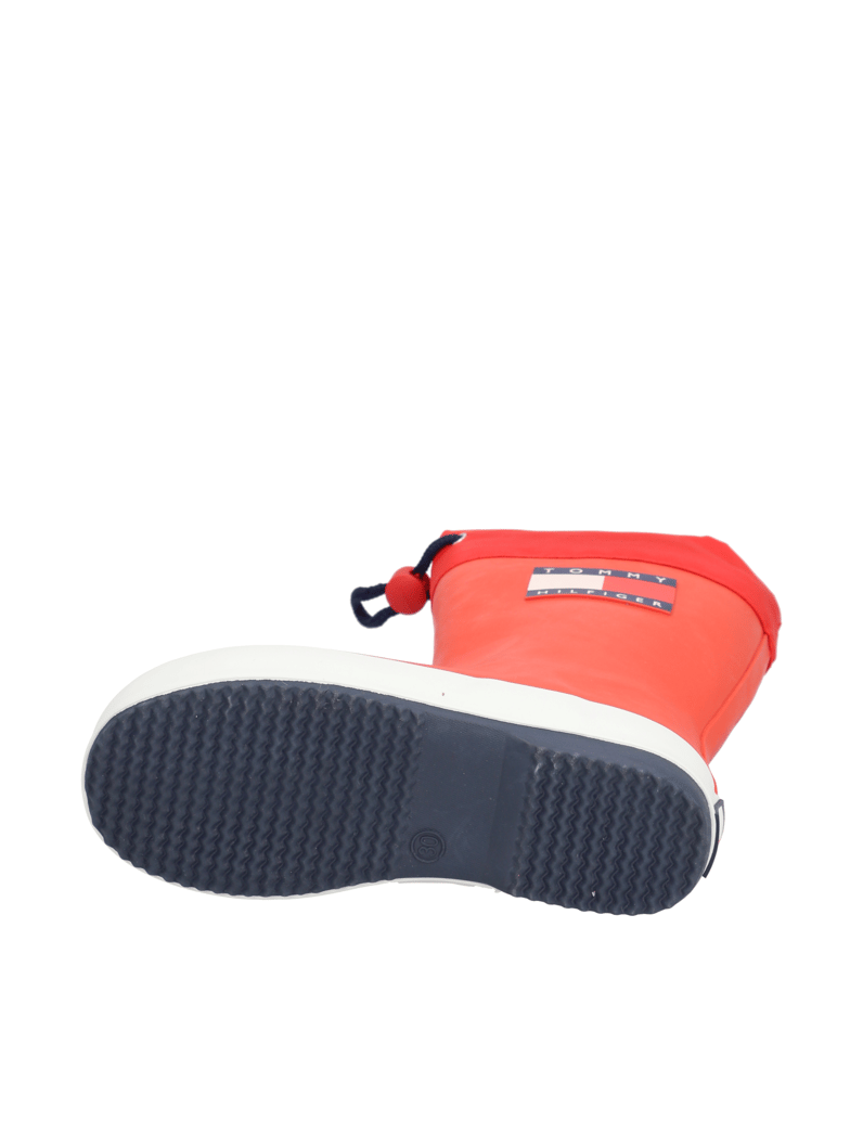 Tommy-Hilfiger-gumáky