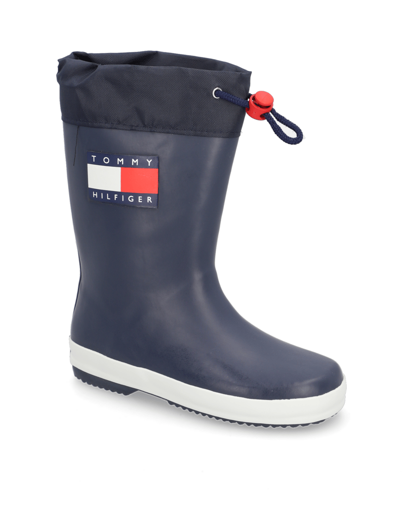 Tommy-Hilfiger-gumáky