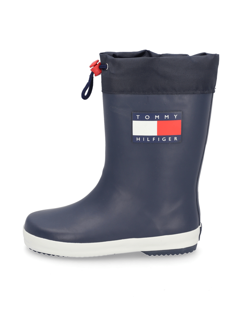 Tommy-Hilfiger-gumáky