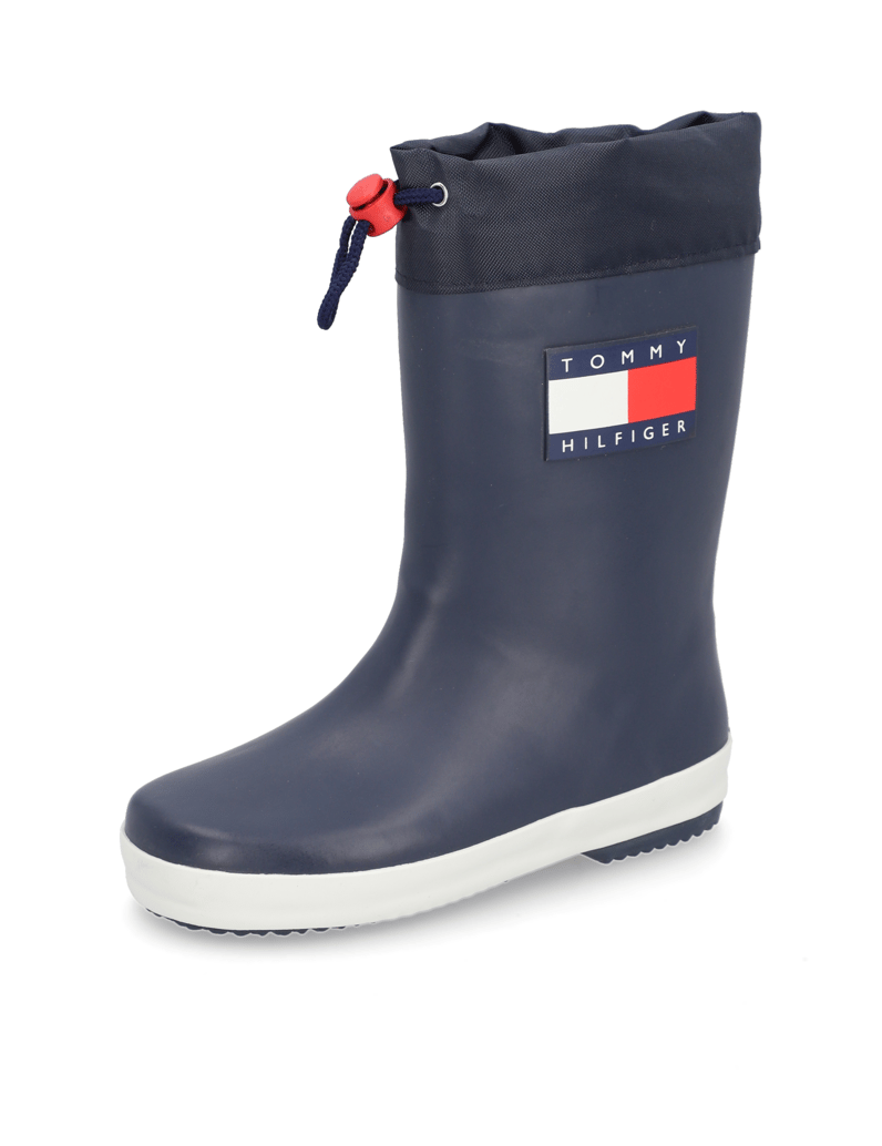 Tommy-Hilfiger-gumáky