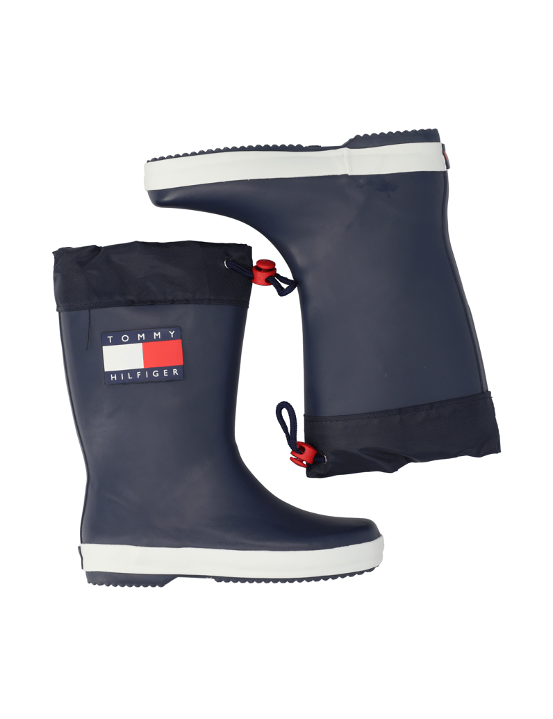 Tommy-Hilfiger-gumáky