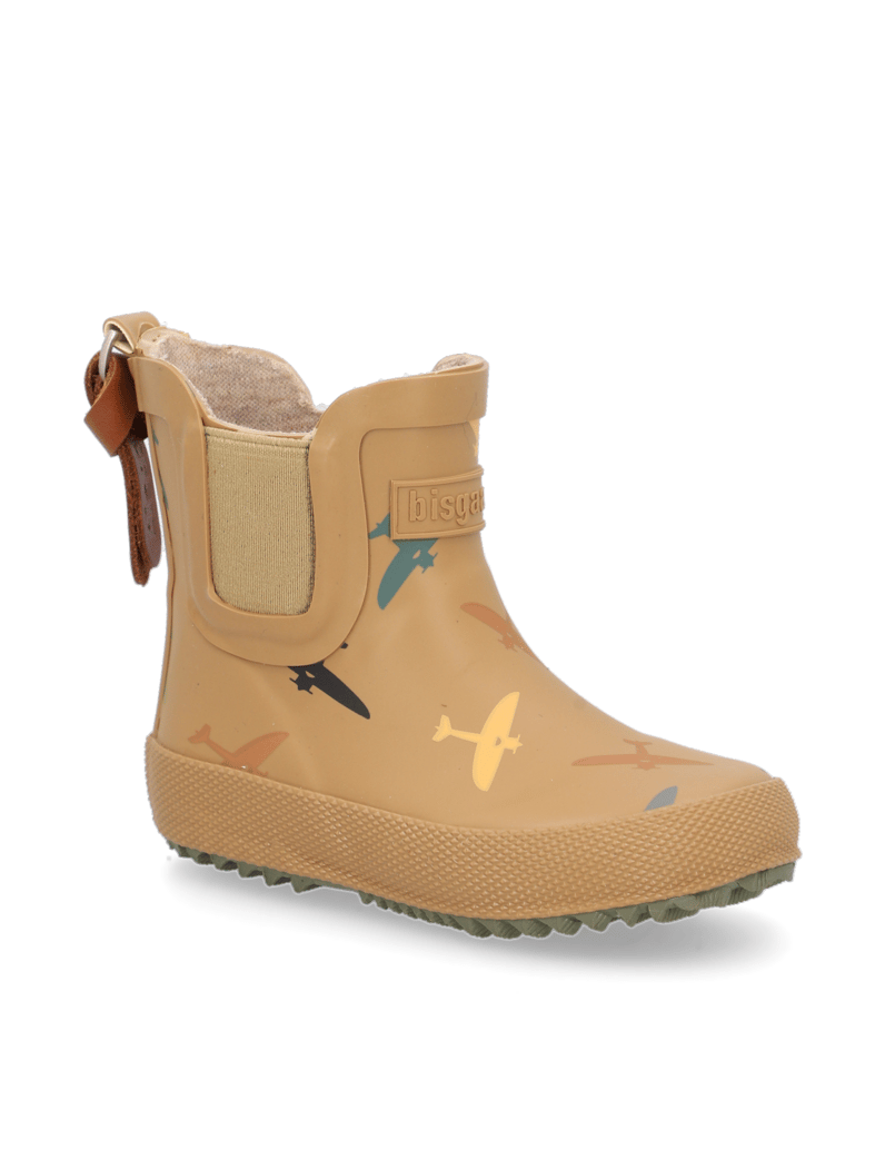 Bisgaard-BABY-RUBBER