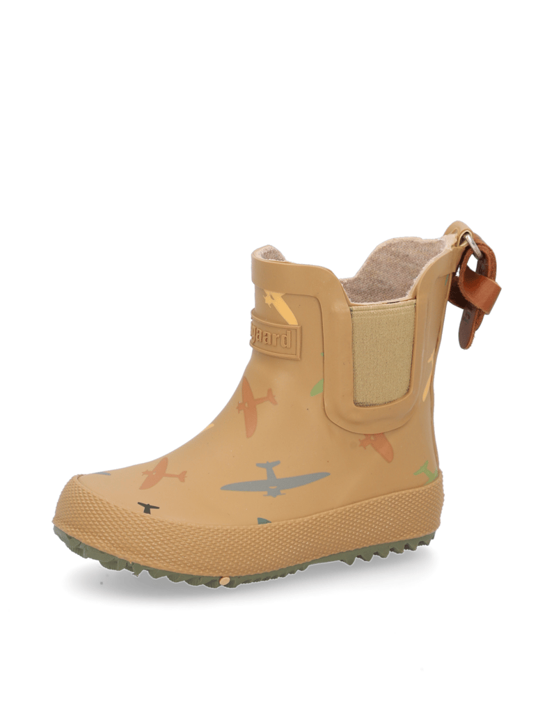 Bisgaard-BABY-RUBBER