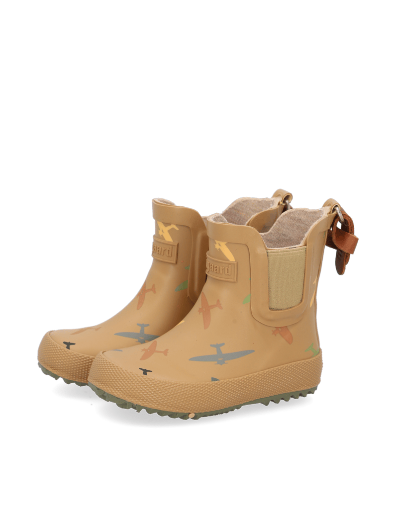 Bisgaard-BABY-RUBBER