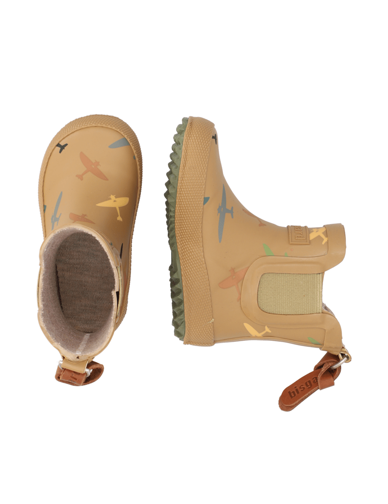 Bisgaard-BABY-RUBBER