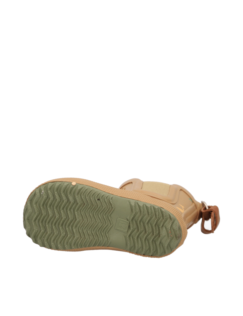 Bisgaard-BABY-RUBBER