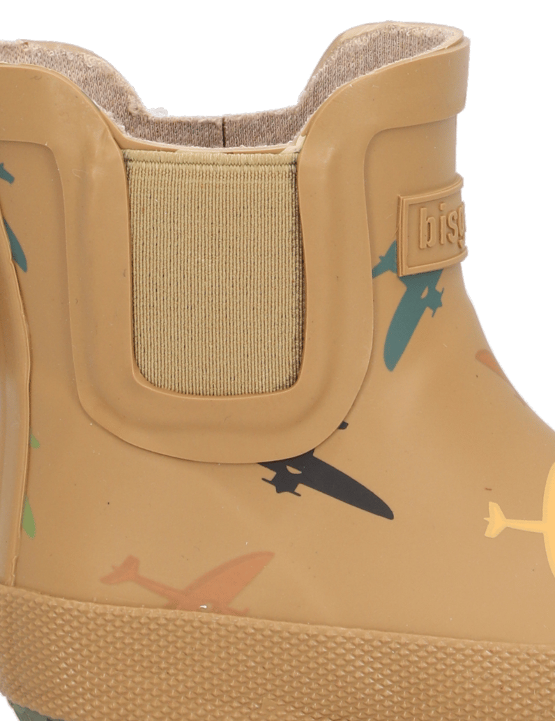 Bisgaard-BABY-RUBBER