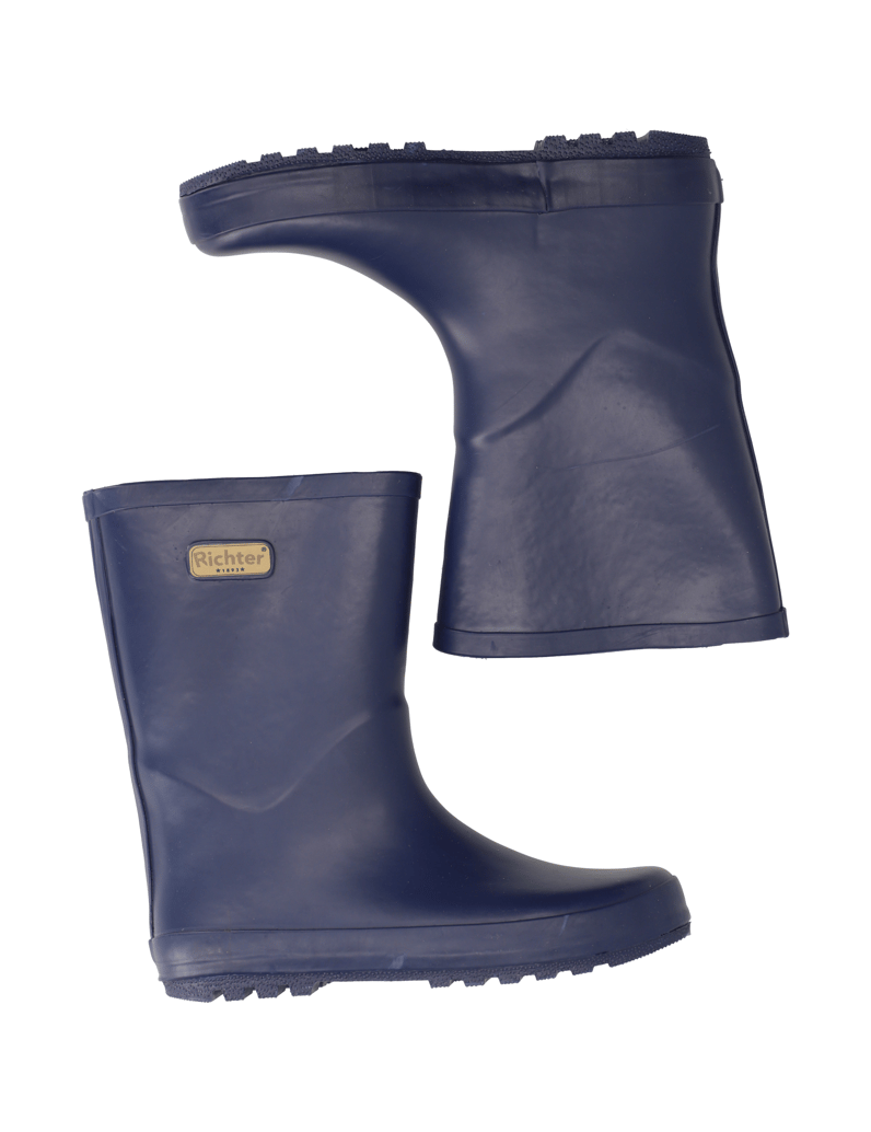 Richter-Puddleboots