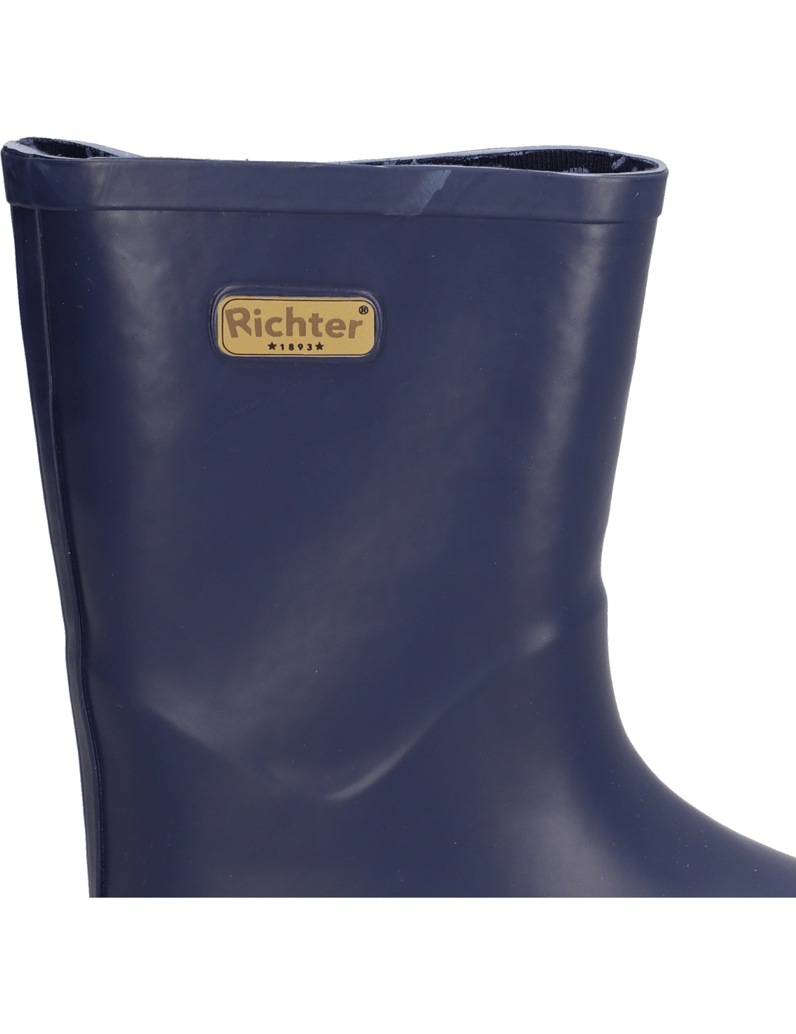 Richter-Puddleboots