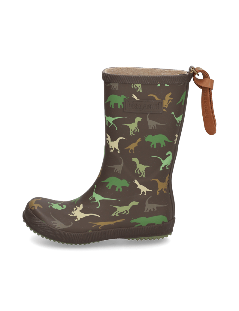 Bisgaard-škornji-za-dež