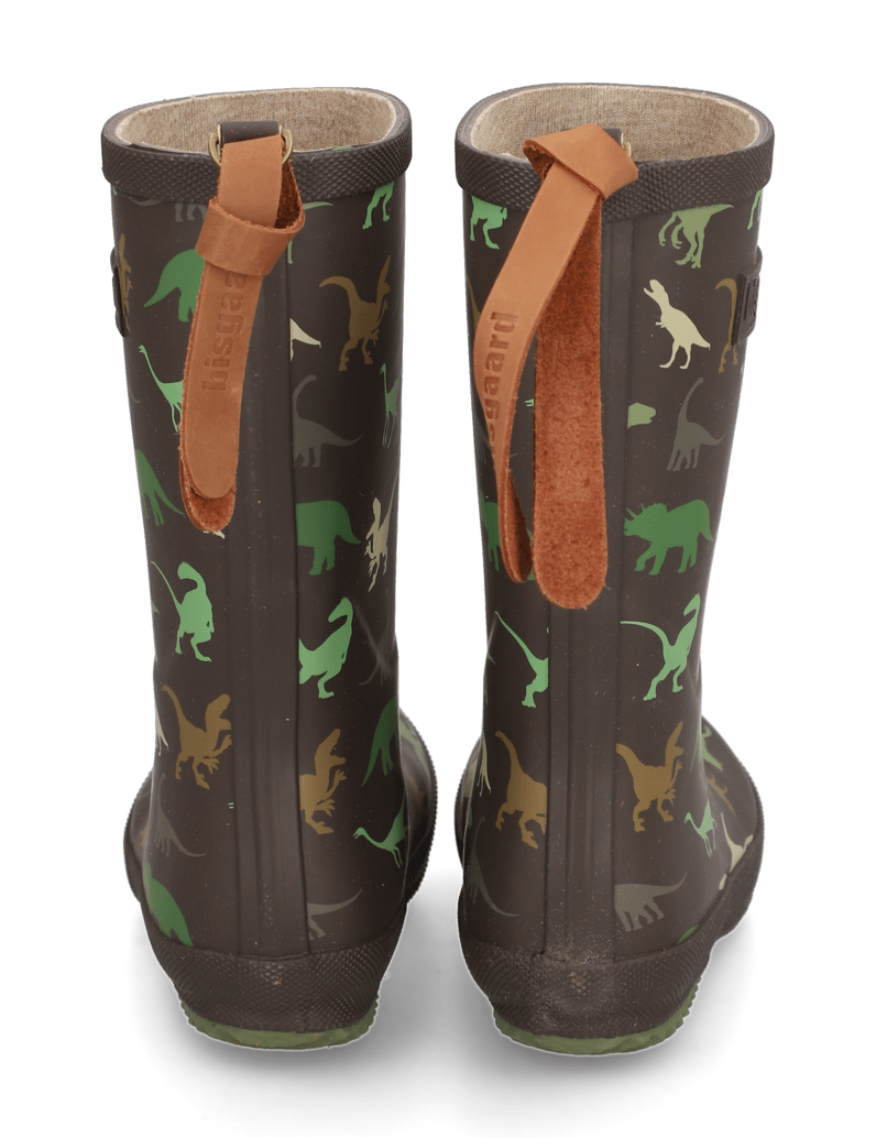 Bisgaard-škornji-za-dež