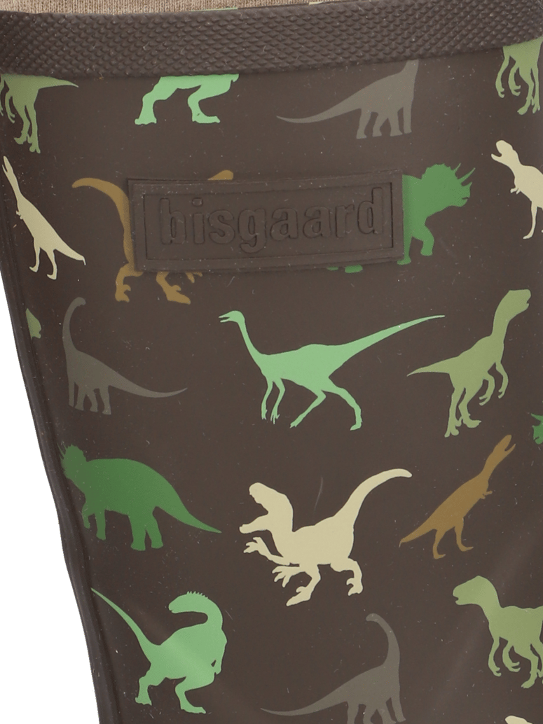 Bisgaard-škornji-za-dež