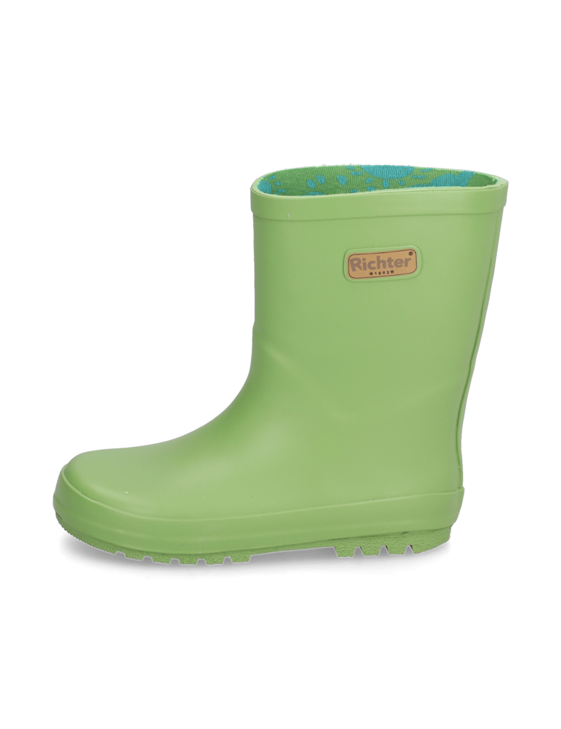 Richter-Puddleboots